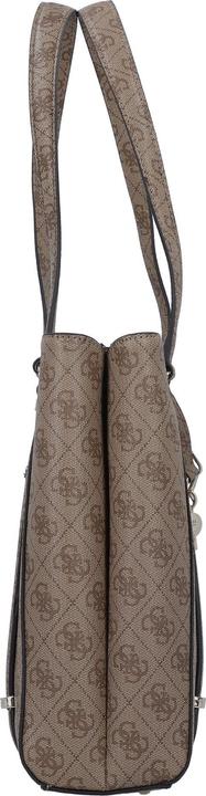 Immagine prodotto Guess Shopper ECO ERICA ELITE (8 l)