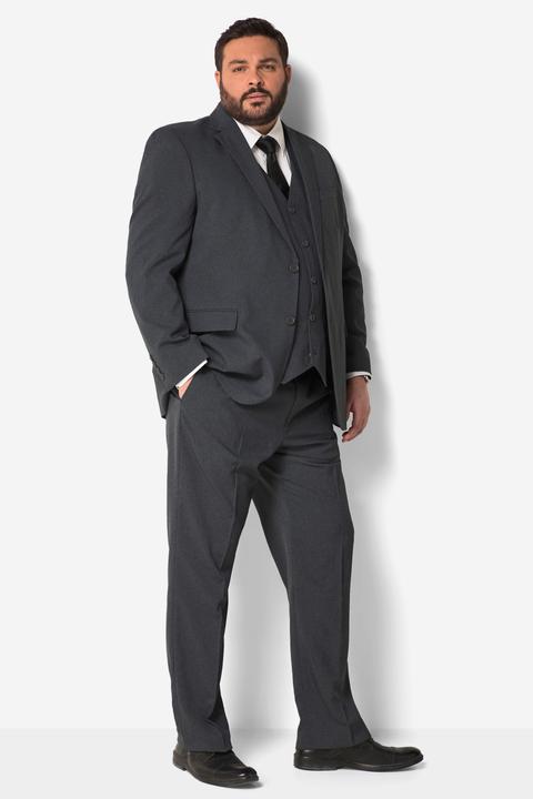Produktbild Men+ Sakko Baukasten Malaga, bis 76/36 (56)
