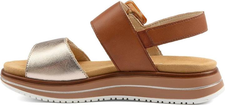 Produktbild Remonte Carpino (36)