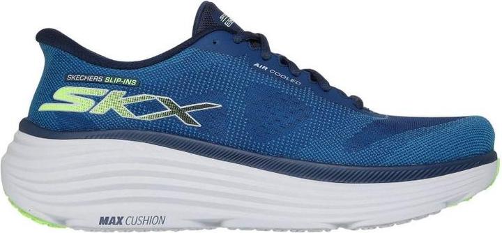 Immagine prodotto Skechers Max Cushioning Endeavor Exciton Laufschuhe (43.5)