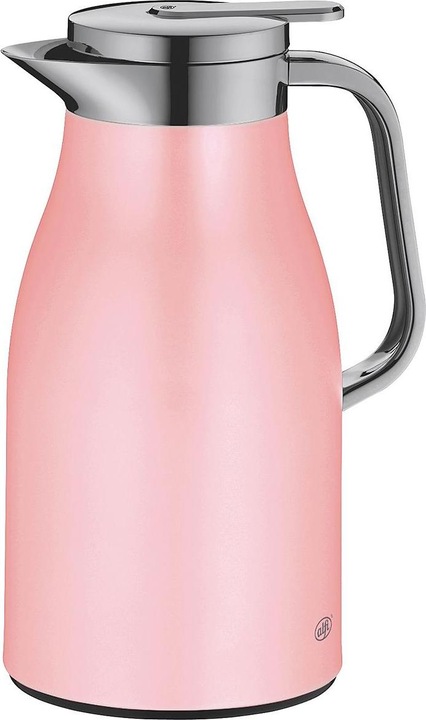 Rose mat