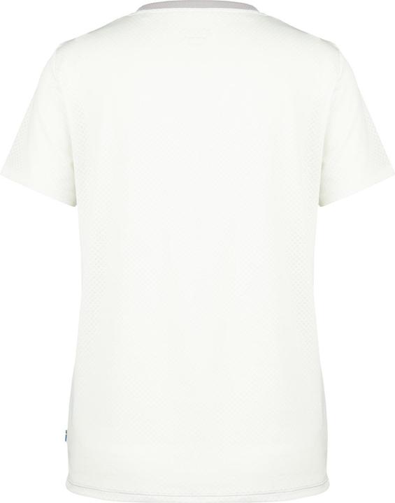 Image du produit Stoic Women's Performance ForsvikSt. Tee (S)