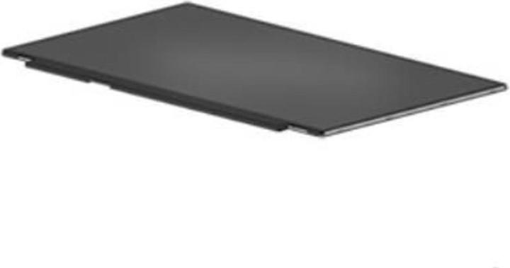 Produktbild HP L51997-001 Notebook-Ersatzteil Anzeige