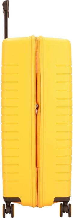 Image du produit Brics Ulisse Trolley Expandable Large mangue (117 l)