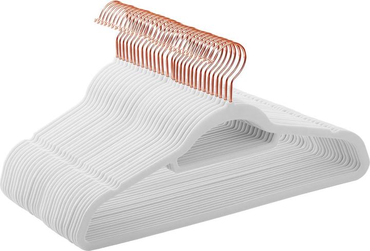 Immagine prodotto Jamb Kleiderbügel (30x)