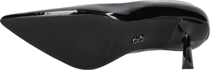 Actual product image Steve Madden Pumps (40)