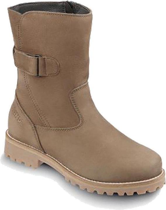 Image du produit Meindl Ladis Lady (42.5)