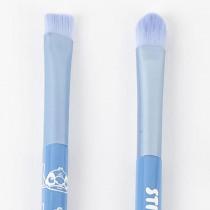 Image du produit Stitch - Körperhygiene-Set, blau (Acier inoxydable, Polymère, 40 cm)