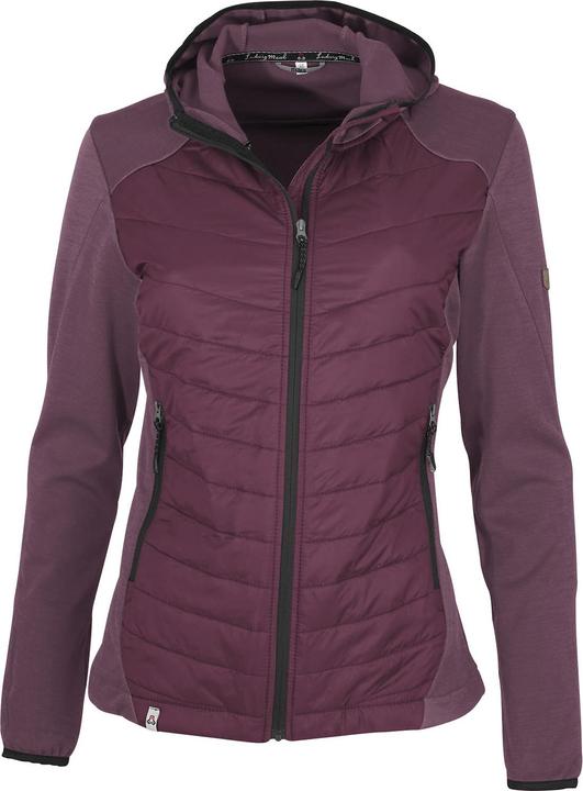 Produktbild Maul Sport Bogenhausen (44)
