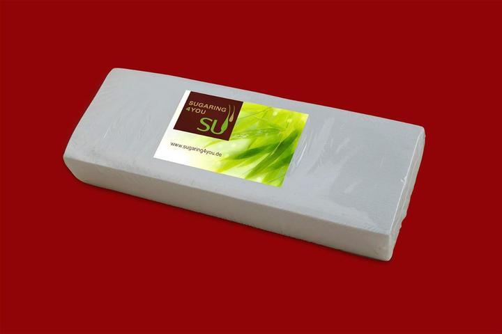 Produktbild Sugaring Cane Zuckerwärmestation Roll On Set mit Vliesstreifen & Spray