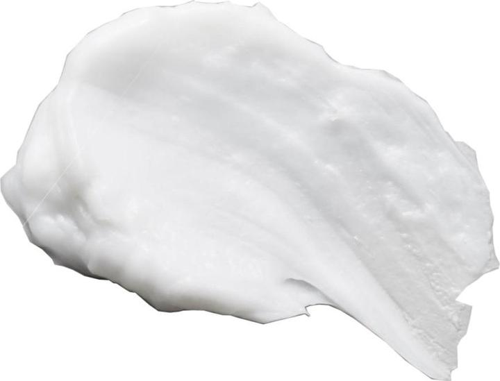 Actual product image Maria Nila Care & Style - True Soft Masque (250 ml)