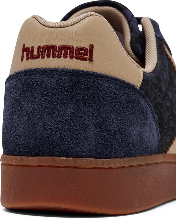 Immagine prodotto hummel VM78 CPH JQ (42)