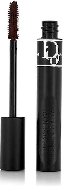 Image du produit Dior Diorshow (795 Marron)