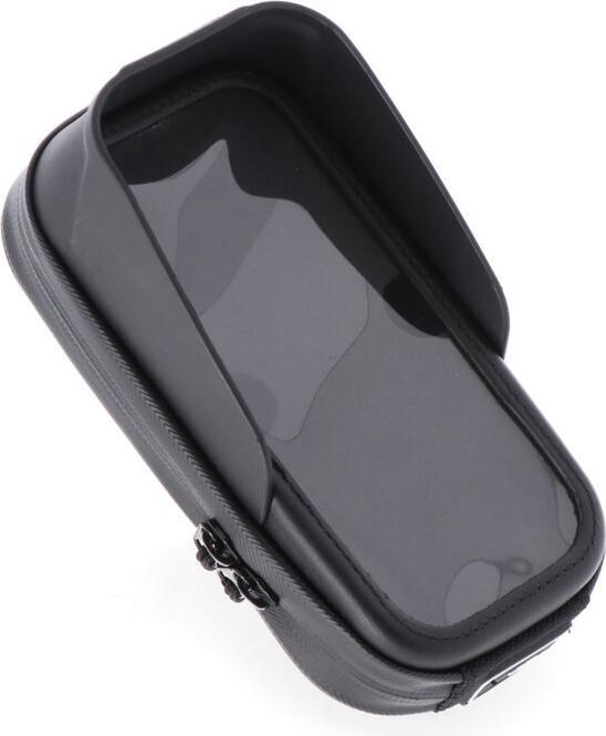 Produktbild Sw Motech Phone Case