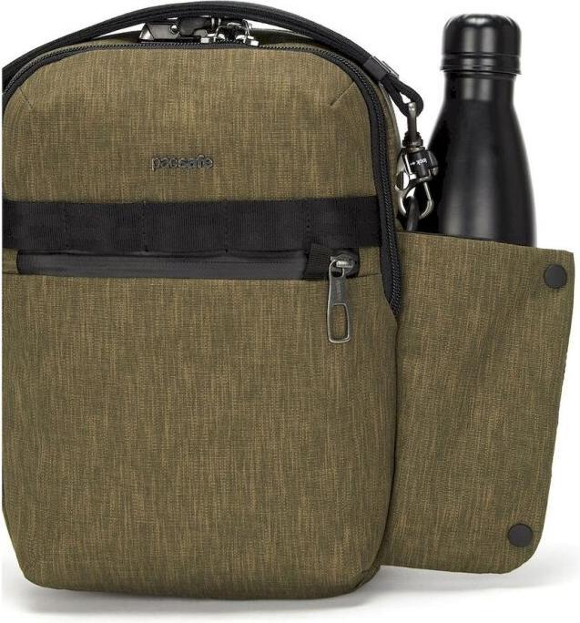 Image du produit Pacsafe Metrosafe X