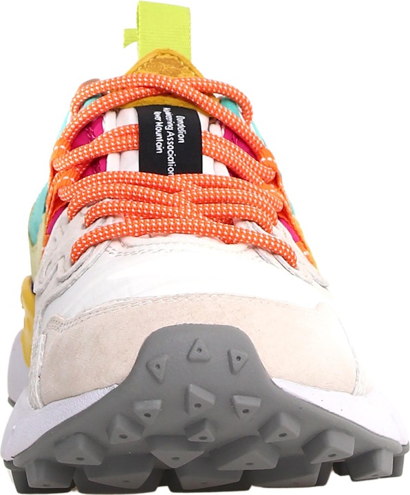 Actual product image Flower Mountain Yamano 3 (37)