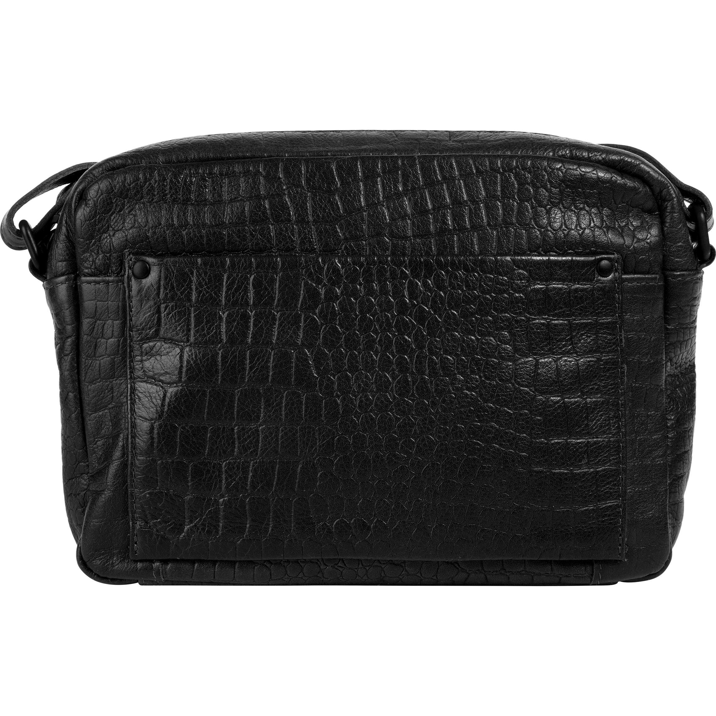 Betty Barclay, Handtasche, Umhängetasche, Schwarz