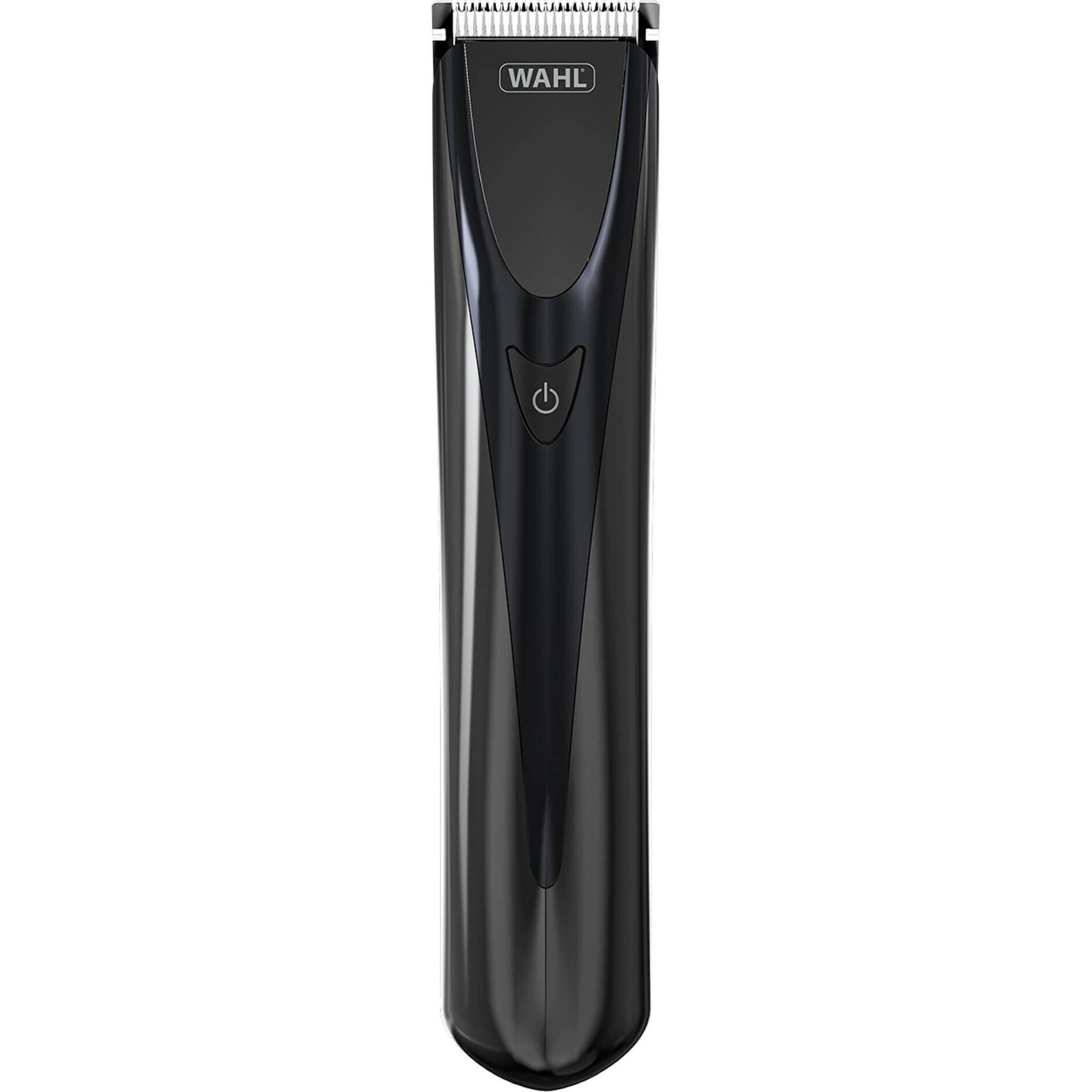 Meilleurs prix pour Wahl Fidela Akku-Trimmer (Chat, Chien), Hygiène animale