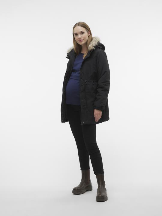 Produktbild Mamalicious Jessi (L)