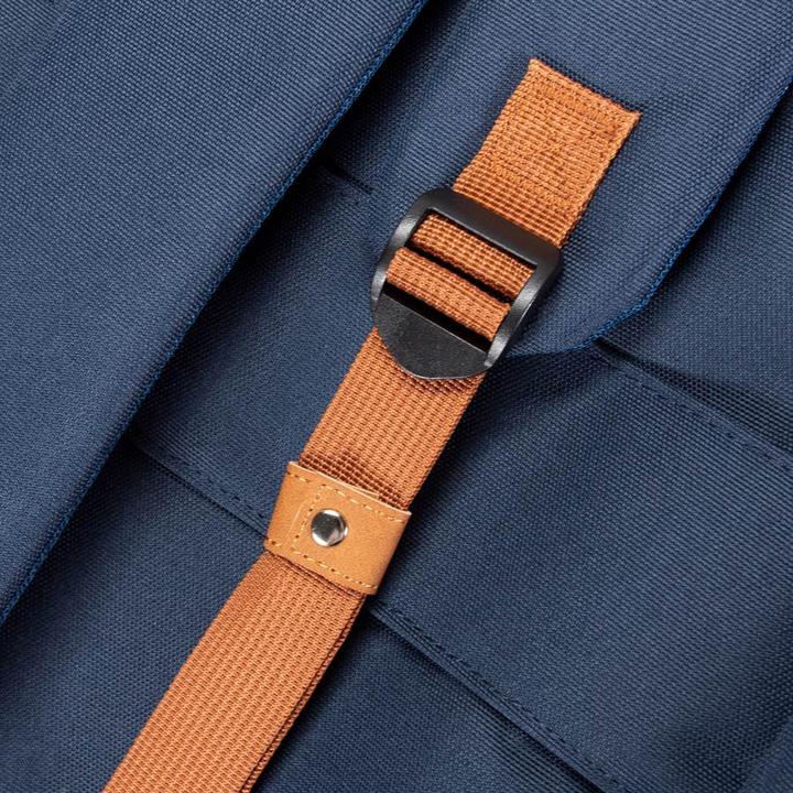 Actual product image Cabaia Chicago (26 l)