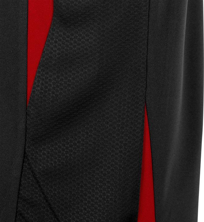 Actual product image Stanno Stadio (L)