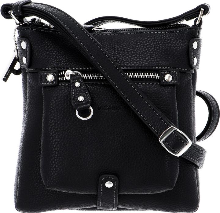 Produktbild Picard Handtaschen