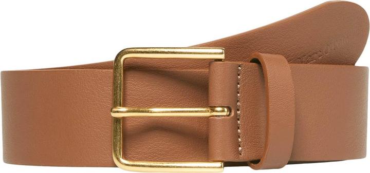 Produktbild Marc O'Polo Mod. Framke Belt
