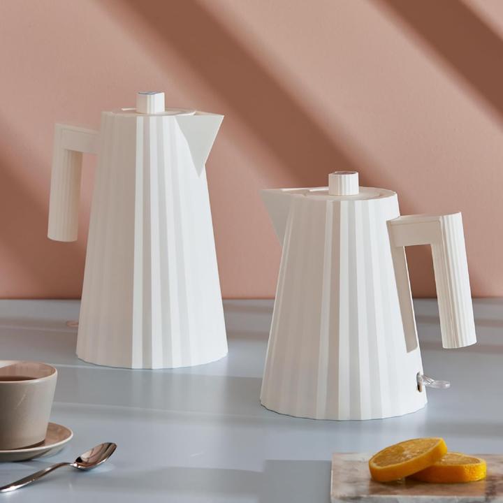 Actual product image Alessi Kettle (1.70 l)