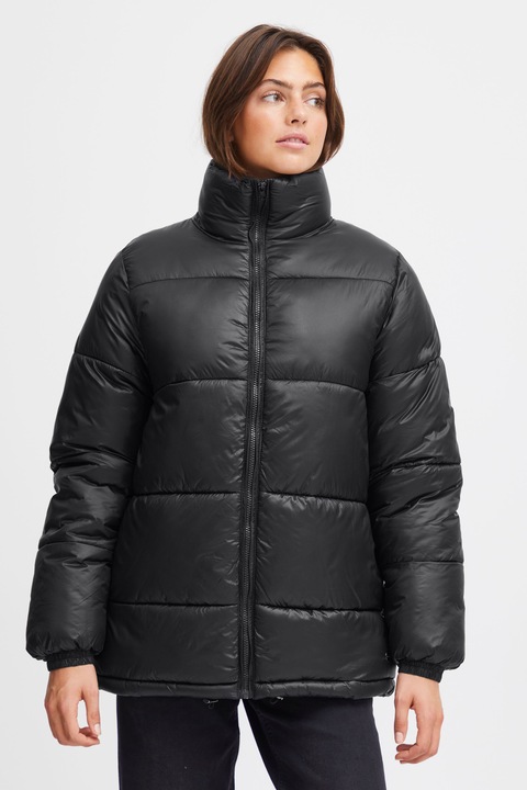 Image du produit Oxmo BY - OXAbelone - Veste Otw - 21800206-ME (42)