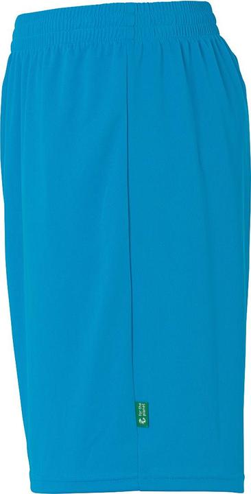 Produktbild Kempa Team Shorts (116)