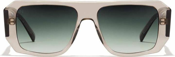 Actual product image Hawkers Soft Cream Forest