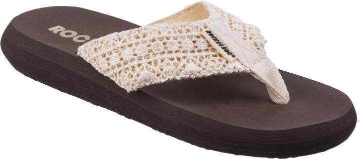 Actual product image Rocket Dog Spotlight thong sandal (41)