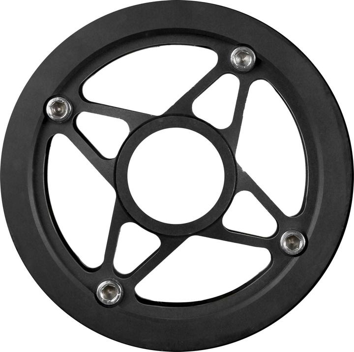 Actual product image Powerslide Inline Skate Accessory Dual Al Rim 200 2023