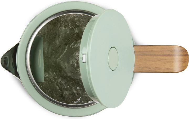 Actual product image Domo DO 9282 WK (1.70 l)