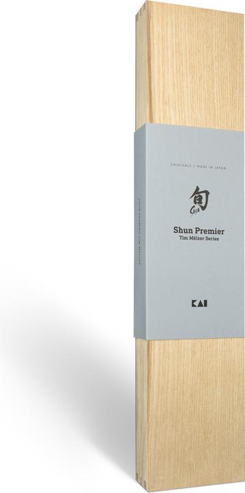 Image du produit Kai Shun Premier (14 cm)