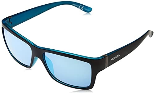 Produktbild ALPINA SPORTS Kacey