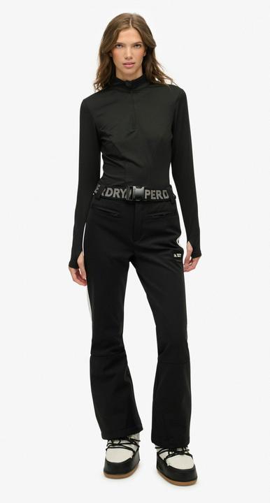 Immagine prodotto Superdry Luxuriöse Skihose (S)