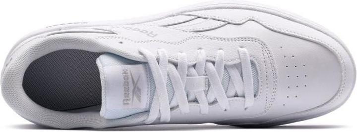 Produktbild Reebok Schuhe (45.5)