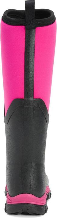 Image du produit Muck Boot Bottes en caoutchouc Arctic Sport (36)