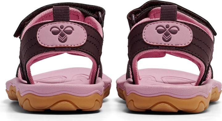 Image du produit hummel Sandal Sport Jr (32)