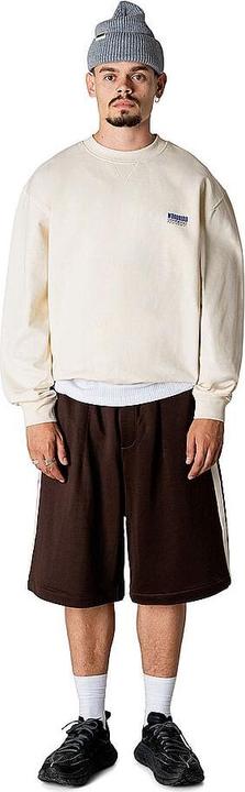 Produktbild Woodbird Sweater (M)