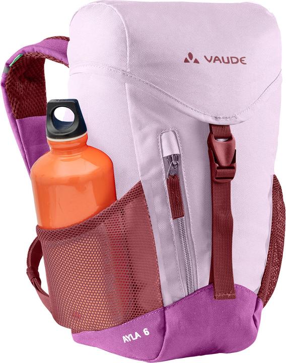 Produktbild Vaude Kid's Ayla 6 (6 l)