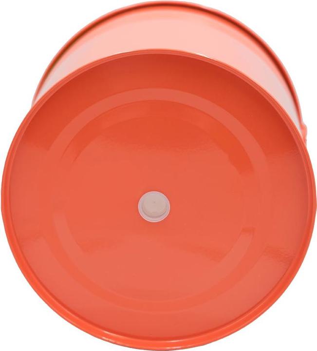 Actual product image VEG and the City Planter (31 x 28 cm)