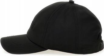 Produktbild Guess Schwarze Baseballkappe