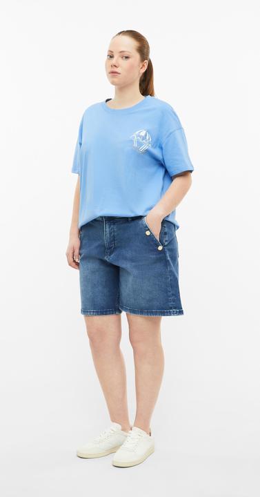 Immagine prodotto s.Oliver T-Shirt (48)