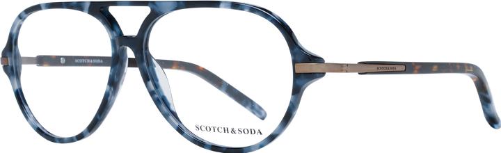 Produktbild Scotch & Soda Brille