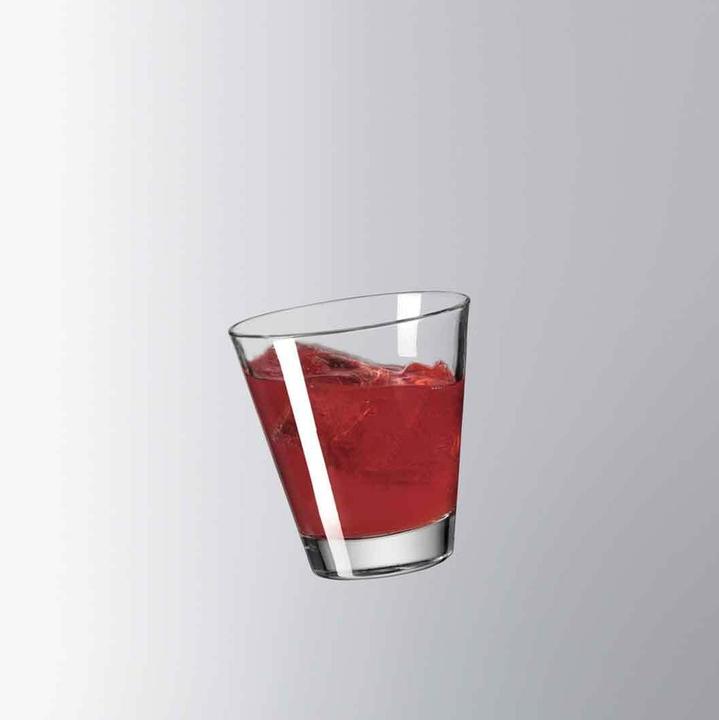 Produktbild Leonardo Ciao (0.12 l, 1 x)