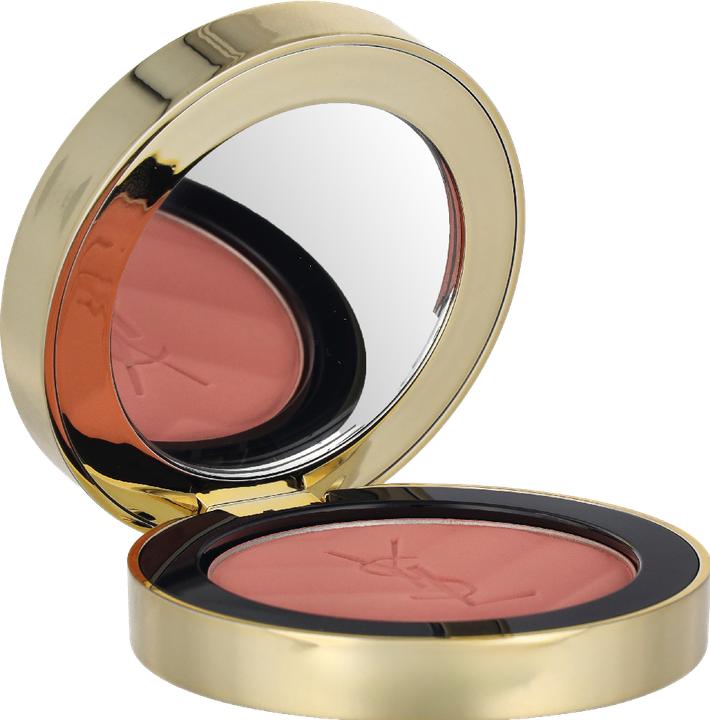 Immagine prodotto Yves Saint Laurent Fammi arrossire (Rosa Haze)