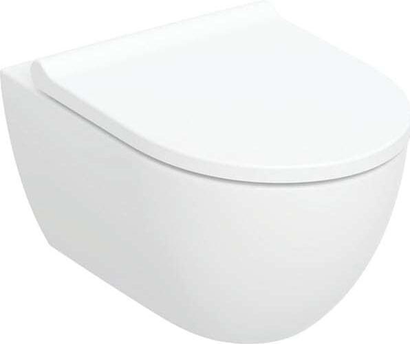 Geberit Acanto Set