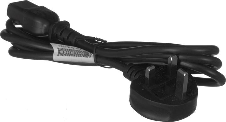 Image du produit Netgear GS316P-100PES (16 Ports)